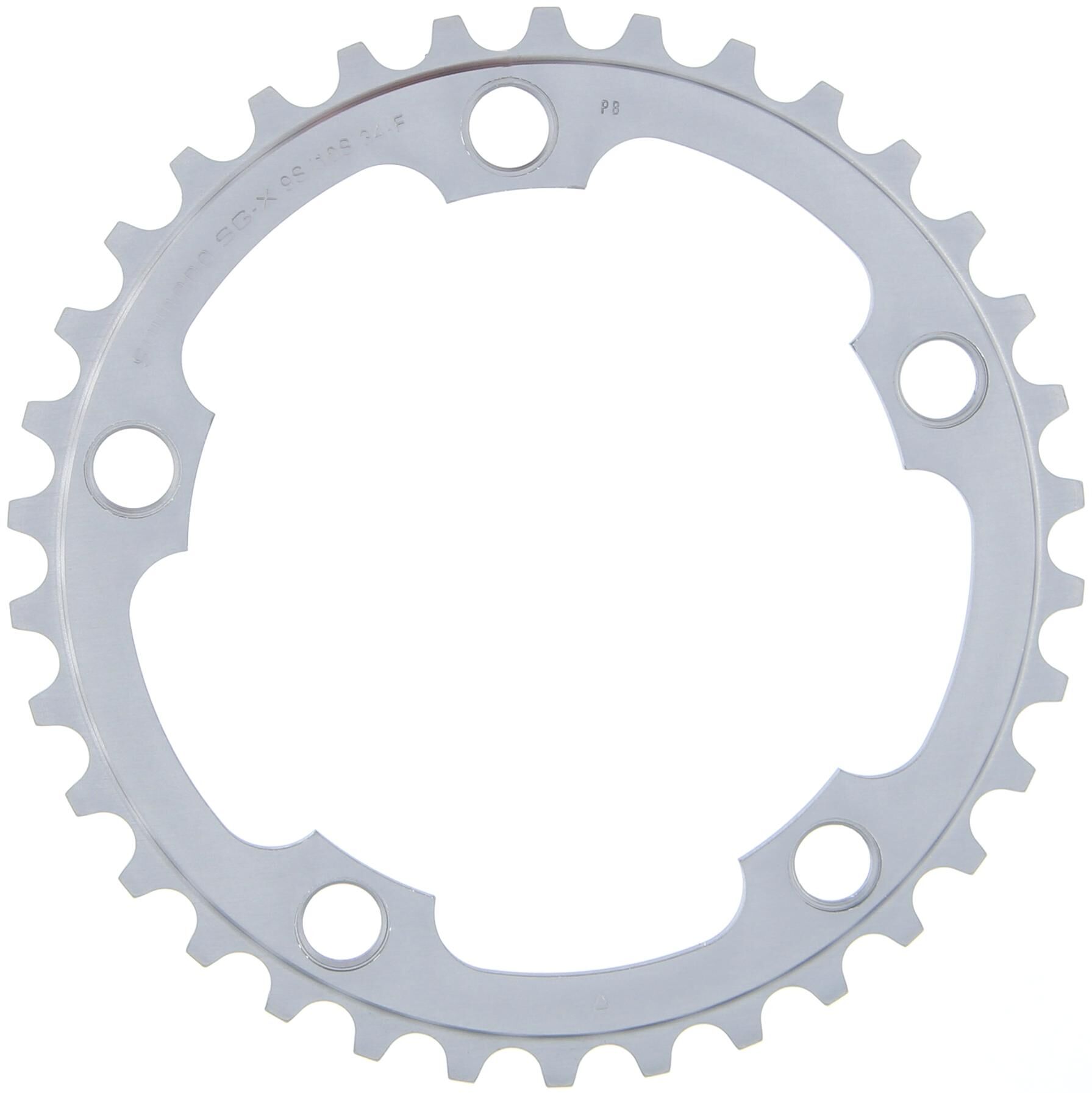 _Kettenblatt Kettenblätter