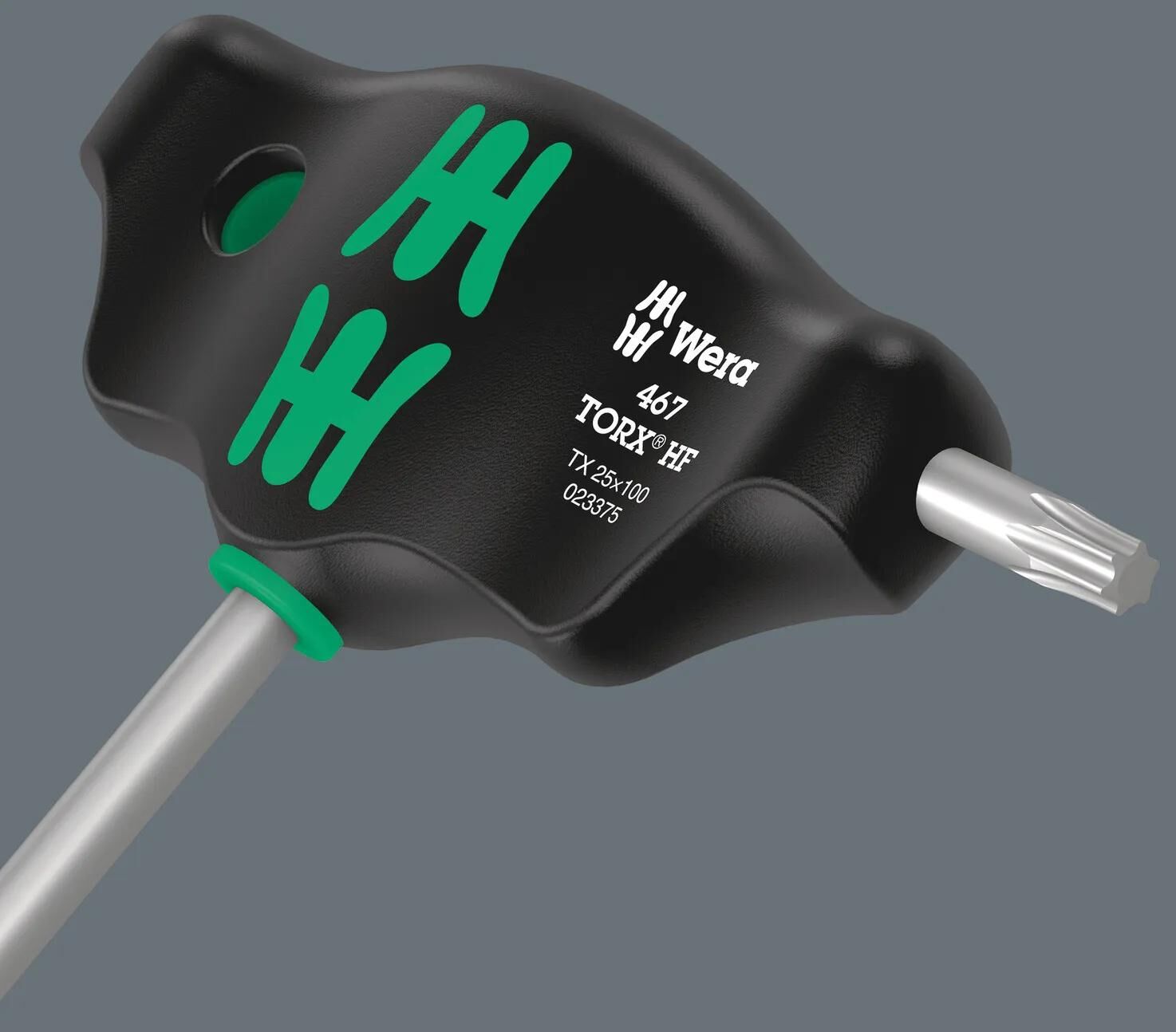 Wera_Schraubendrehersatz Schraubendrehersätze