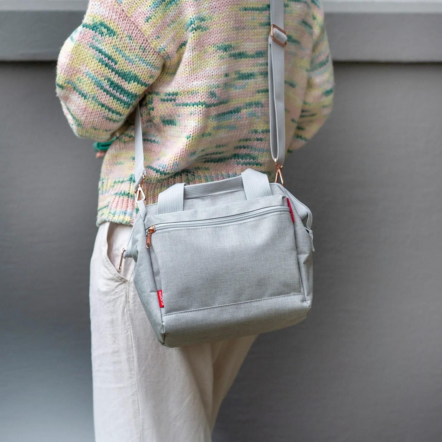 reisenthel_Lenkertasche Lenkertaschen