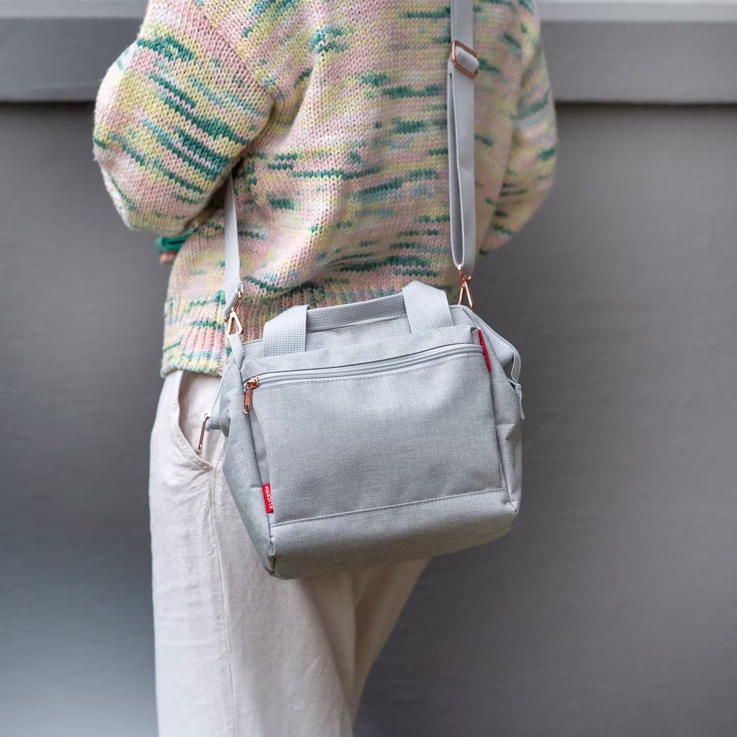 reisenthel_Lenkertasche Lenkertaschen