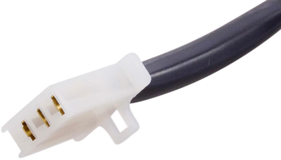 _LED-Rücklicht Rücklichter,Rückleuchten