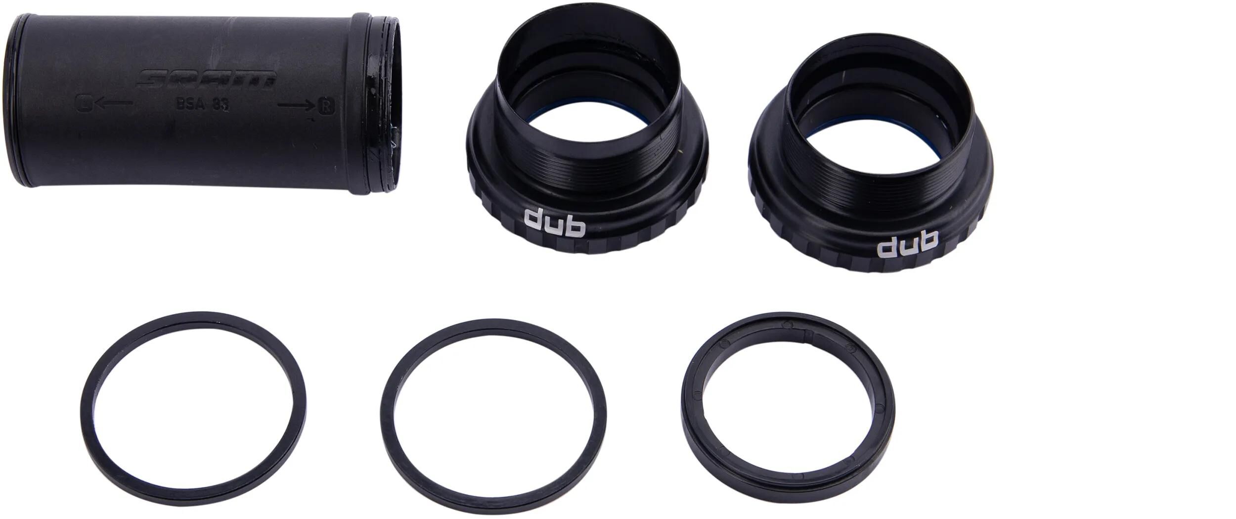 Innenlager,Tretlager