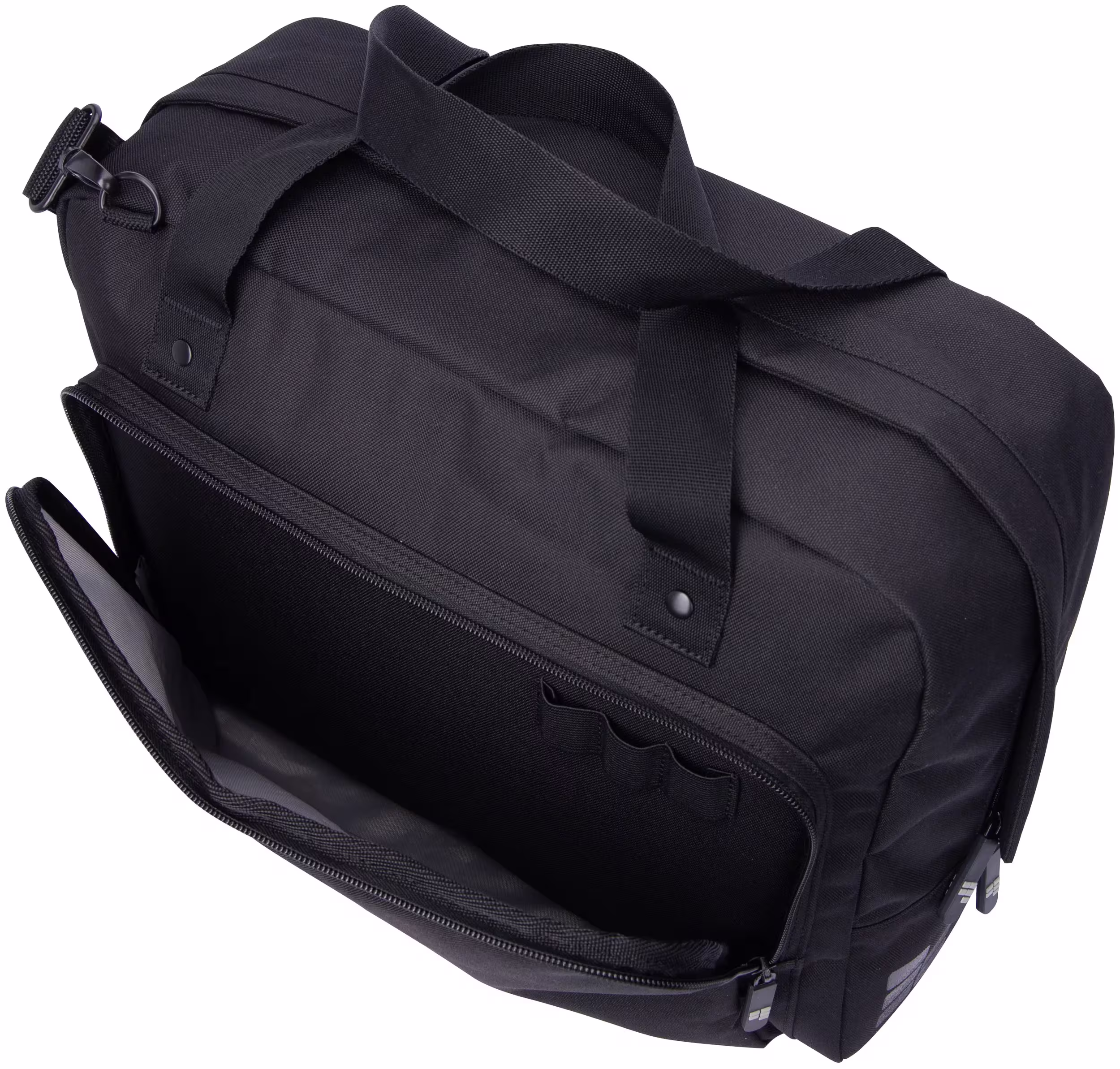 CONTEC_Schultertasche Schultertaschen