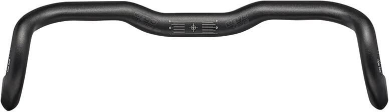 ergotec_Rennlenker Rennlenker,Lenker,Lenkerbügel