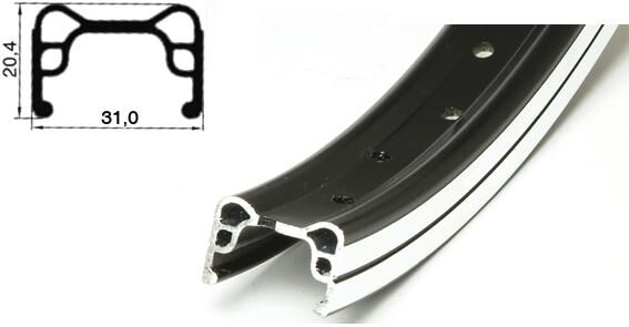 _Felge Alu-Felgen,Felgen