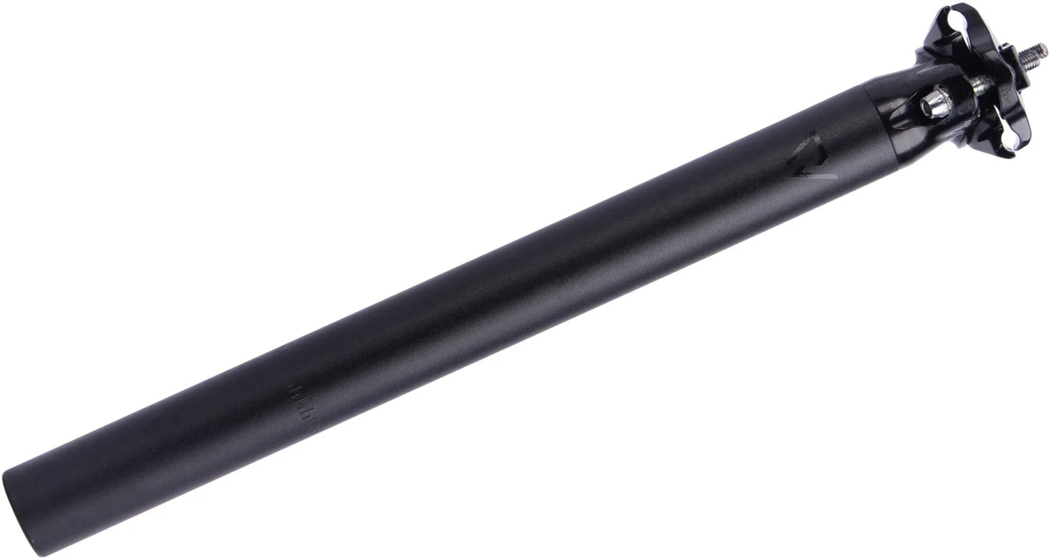 CONWAY_Sattelstütze Sattelstützen - Ersatz