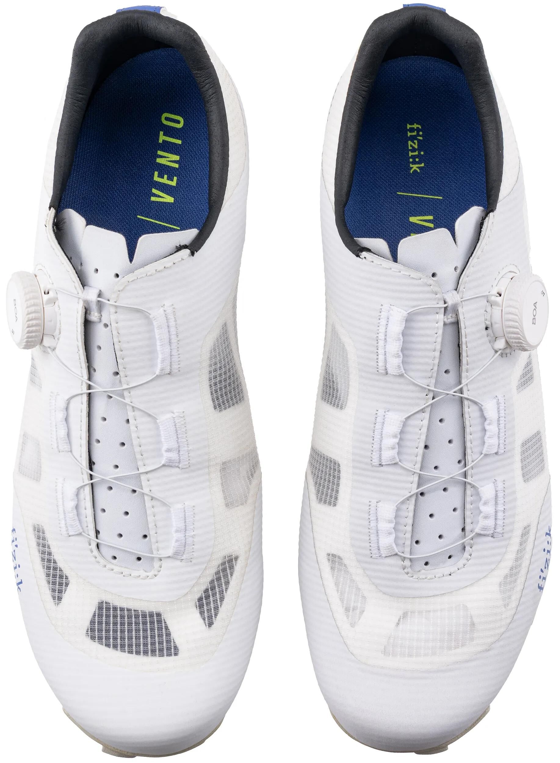 fi'zi:k_MTB-Schuh MTB-Schuhe,Bekleidung,Schuhe