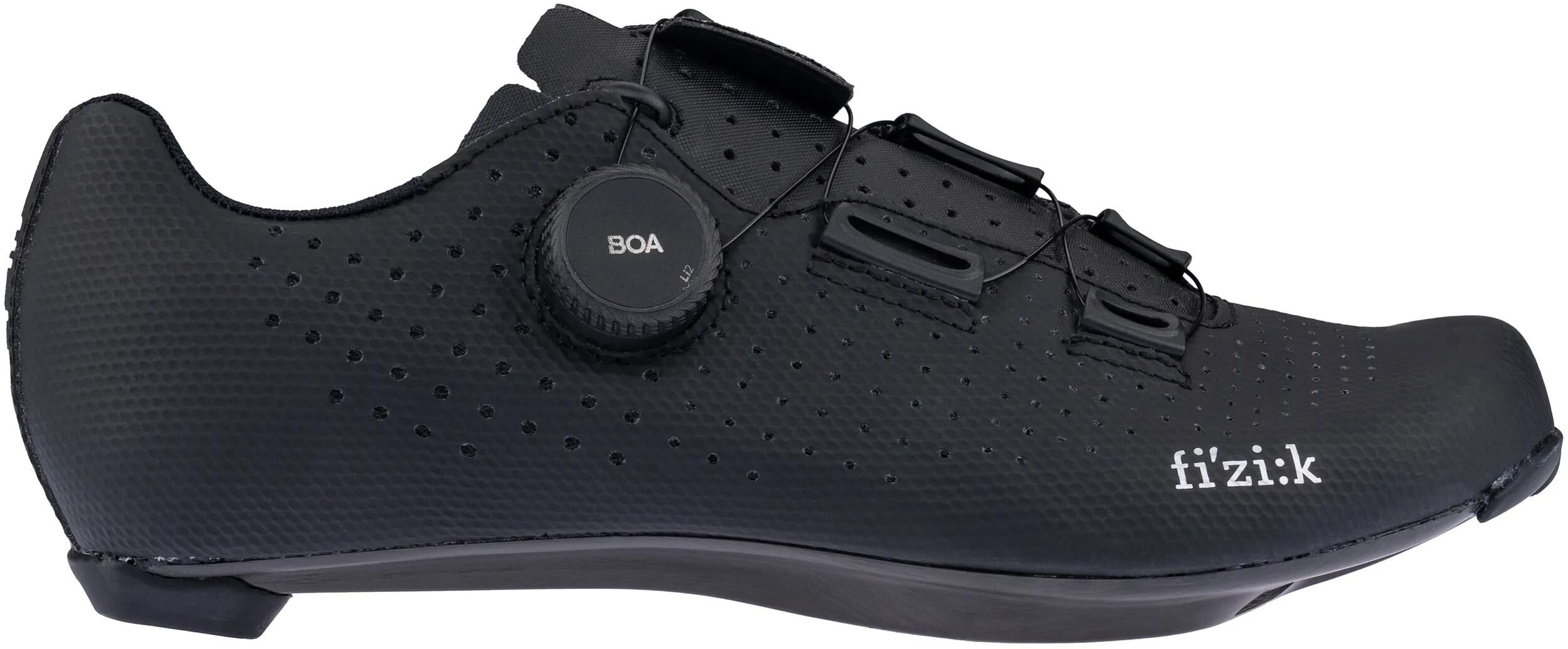 _Rennschuh Rennschuhe,Schuhe,Bekleidung,Schuhe