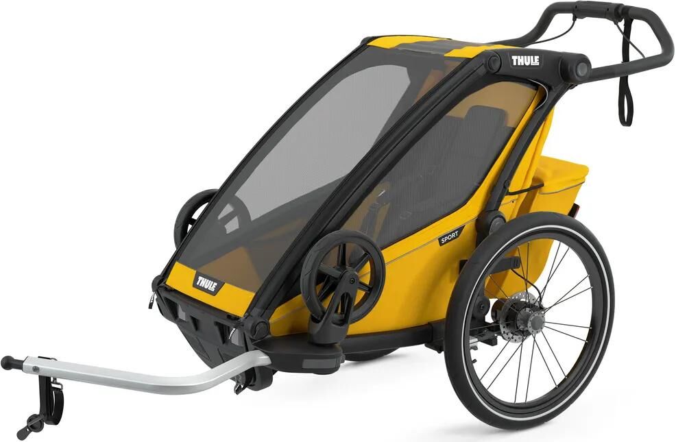 _Kinderanhänger Kinderanhänger,Anhänger,Fahrrad-Anhänger