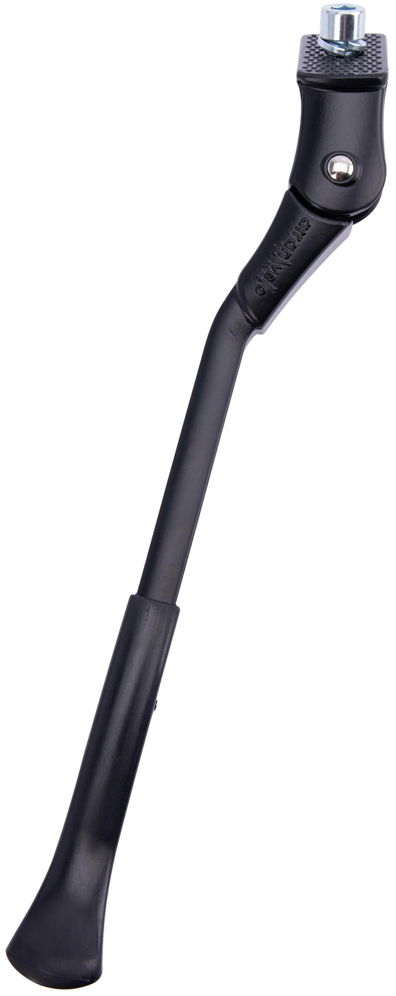 _Seitenständer Seitenständer,Ständer