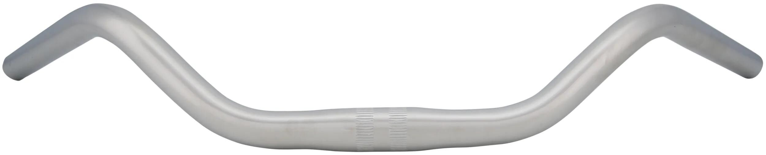 ergotec_Cruiser-Lenker City-Lenker,Lenker,Lenkerbügel