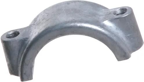 FEZ FAHRZEUGTEILE GMBH _Klemmbrücke Schutzbleche - Ersatz