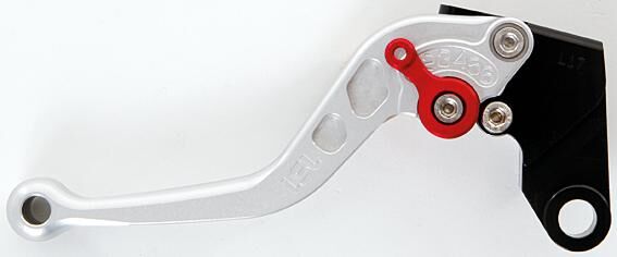 LSL_Kupplungshebel Kupplungshebel,Handhebel