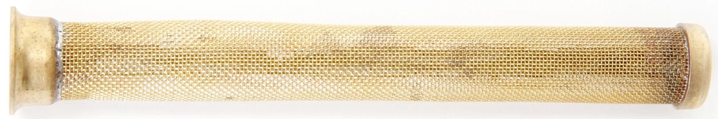 _Benzinhahn Benzinhähne