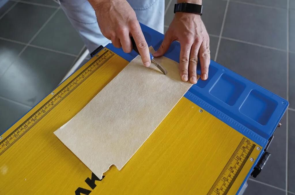 _Werkbank Werkbänke,Arbeitsbühne,Werkstatt-Montageroller,Werktische,Transportwagen,Werkstatteinrichtungen,Werkstattwagen