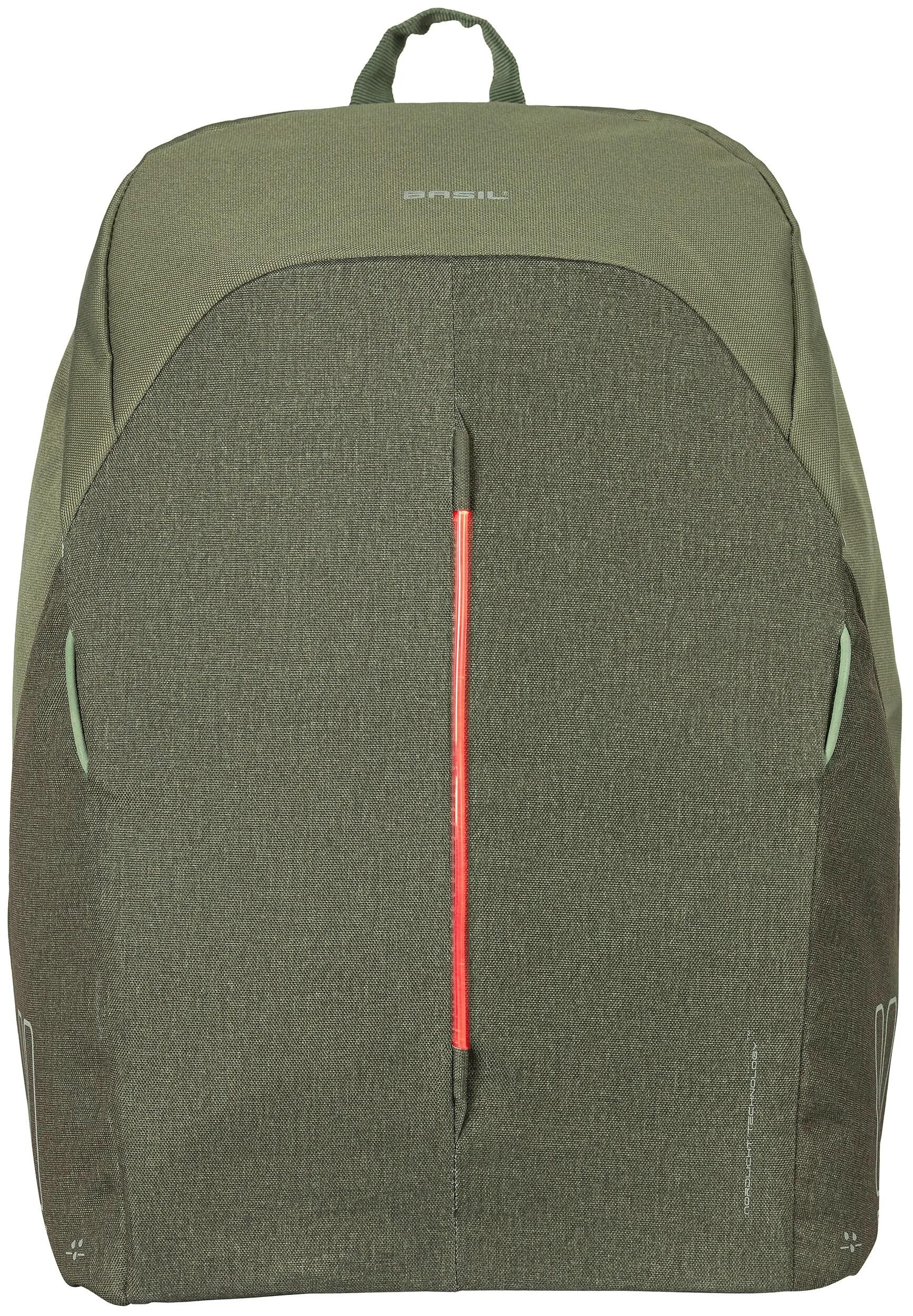 _Rucksack Rucksäcke