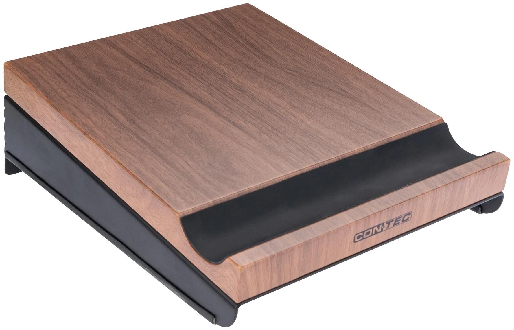 _Wandpräsenter Fahrrad-Wandhalter,Fahrradhalter