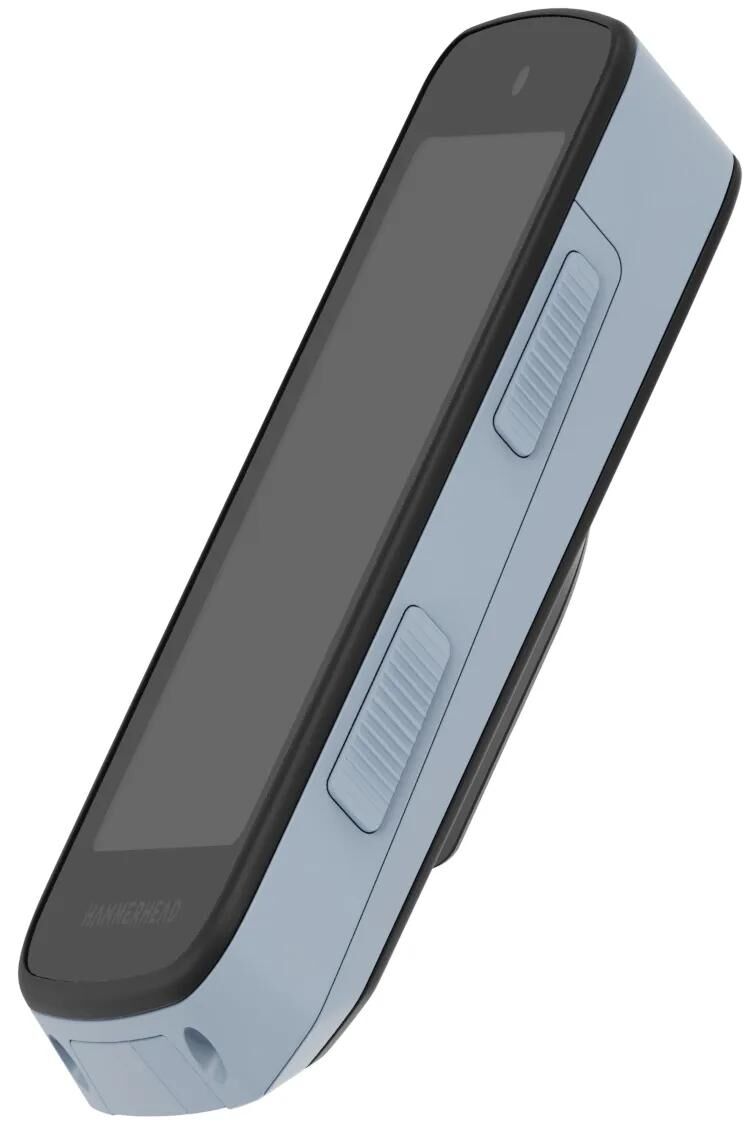 Fahrradcomputer - Ersatz,Computer,Fahrradcomputer