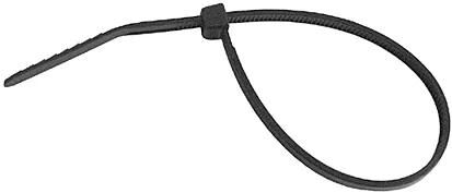 _Kabelbinder Fahrradcomputer - Ersatz,Kabelbinder,Computer,Fahrradcomputer