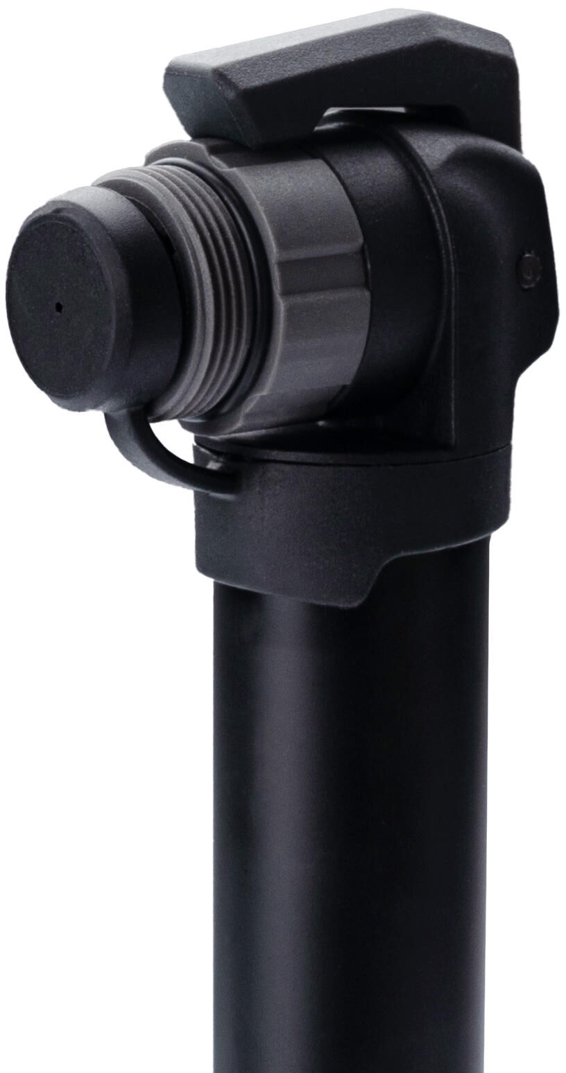 _Minipumpe Minipumpen,Luftpumpen,Pumpen