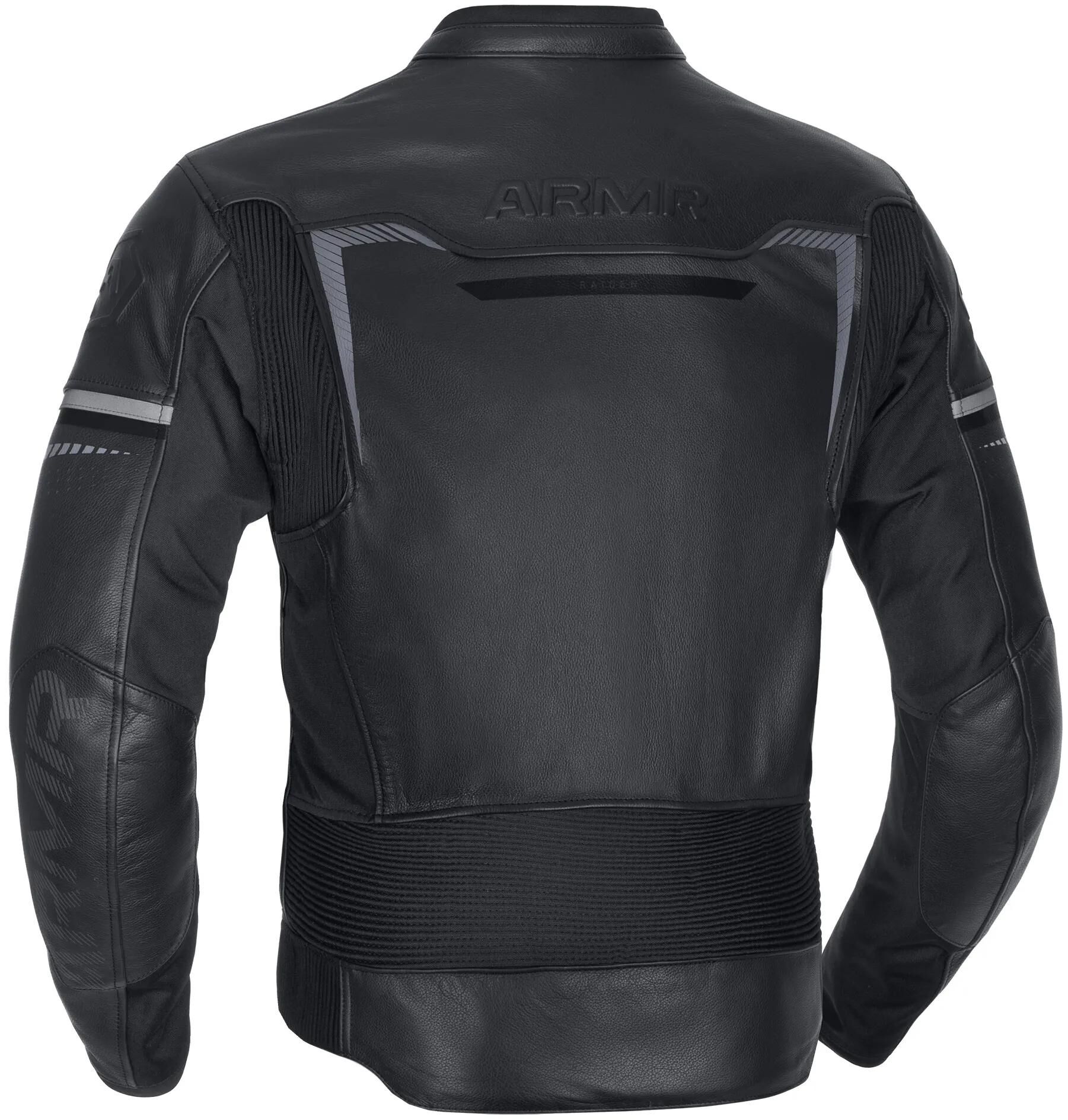 _Lederjacke Jacken,Bekleidung