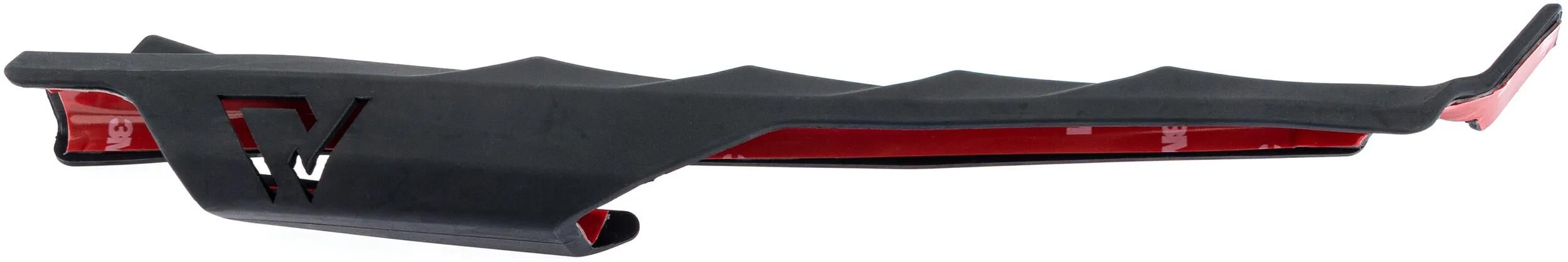 CONWAY_Kettenstrebenschutz Kettenstrebenschützer