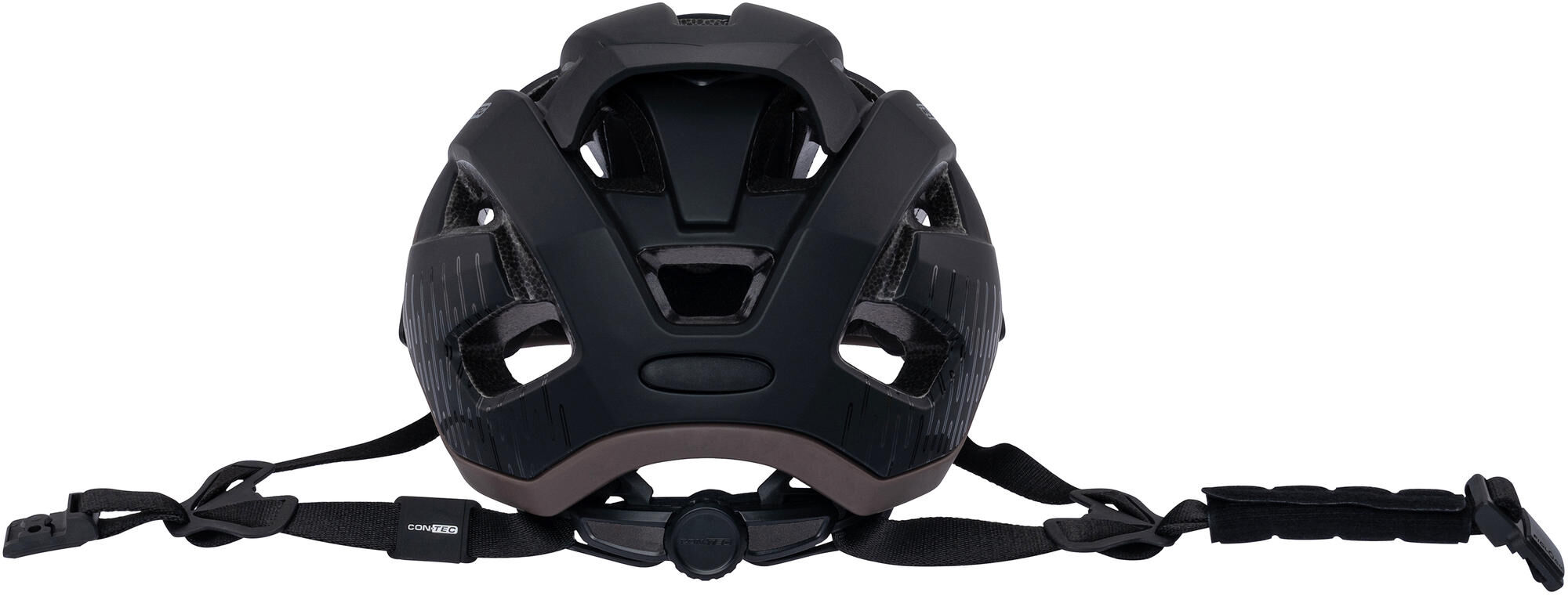 _Helm Helme,Sturzhelme