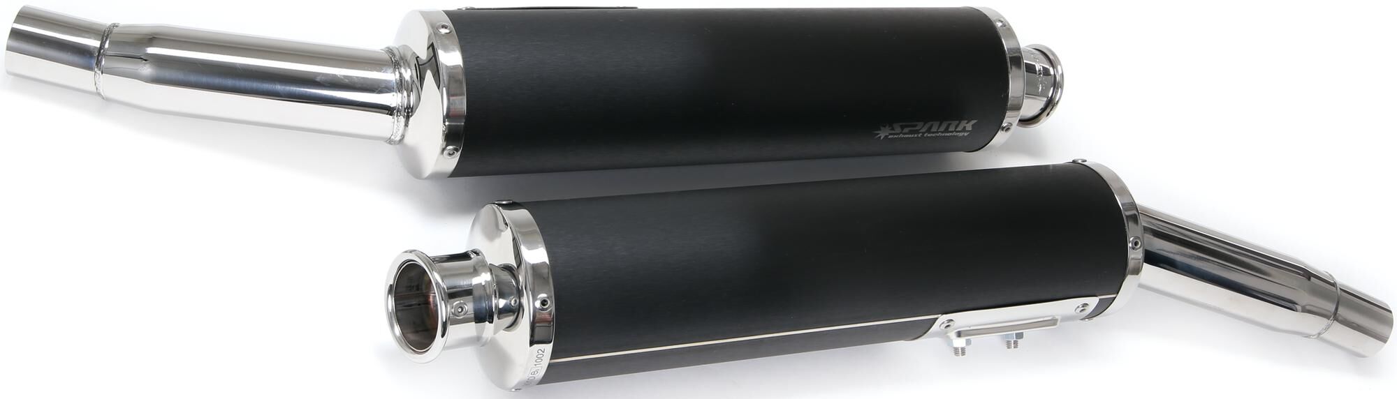 _Schalldämpfer Schalldämpfer,Auspuffanlagen