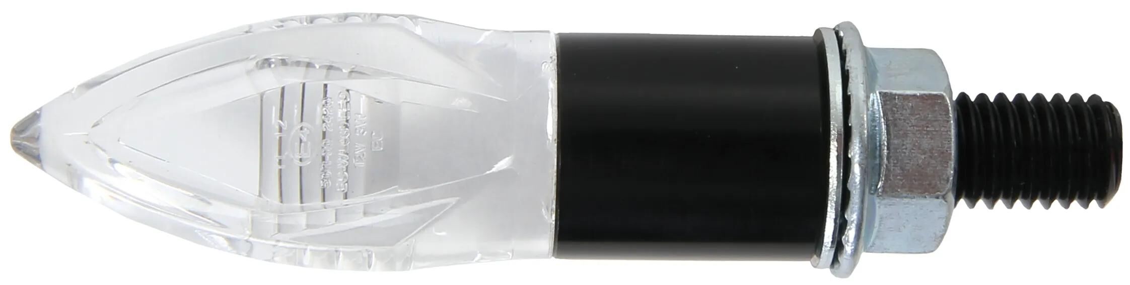 SPEC-X_LED-Blinker Blinker