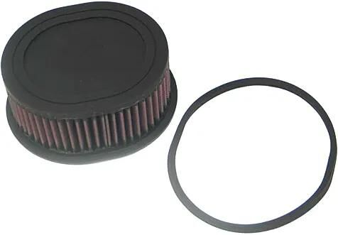 _Tauschluftfilter Sportluftfilter,Filter,Luftfilter