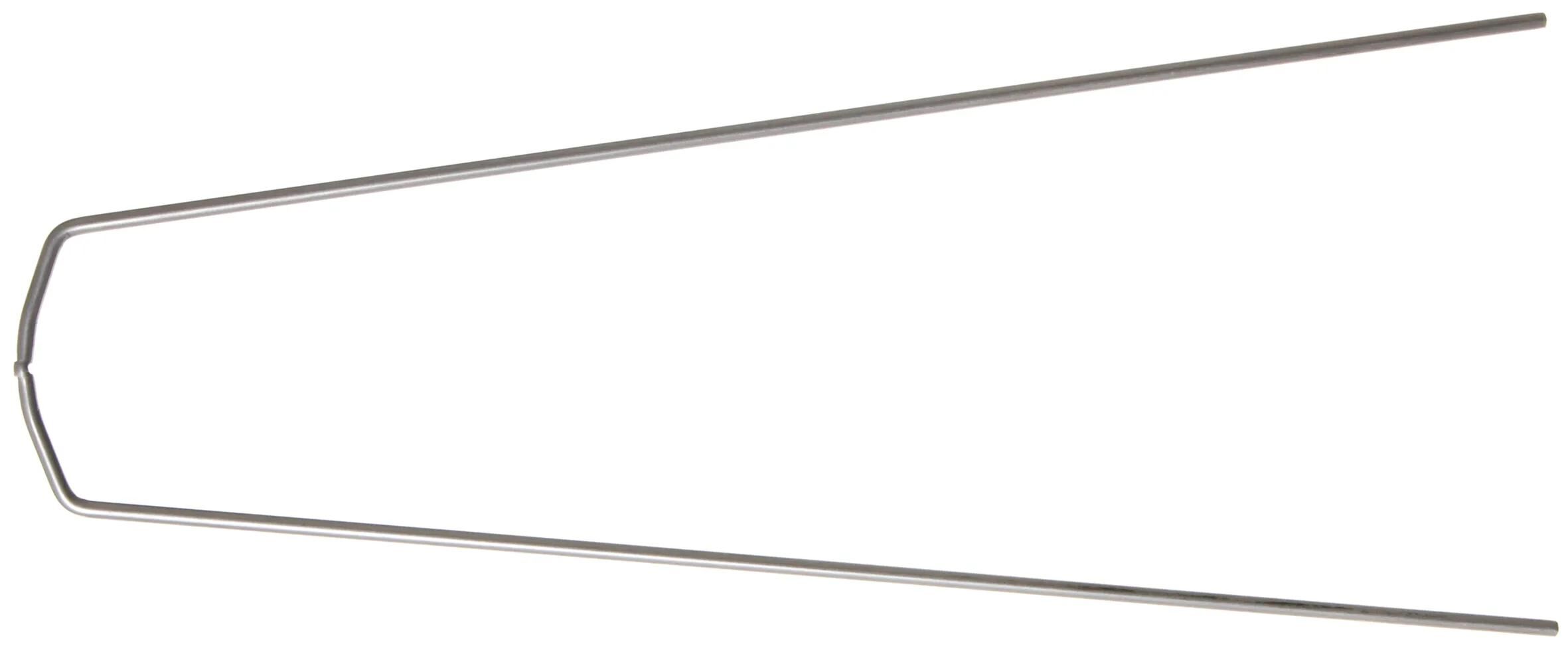 Schutzblechstreben,Radschützerstreben