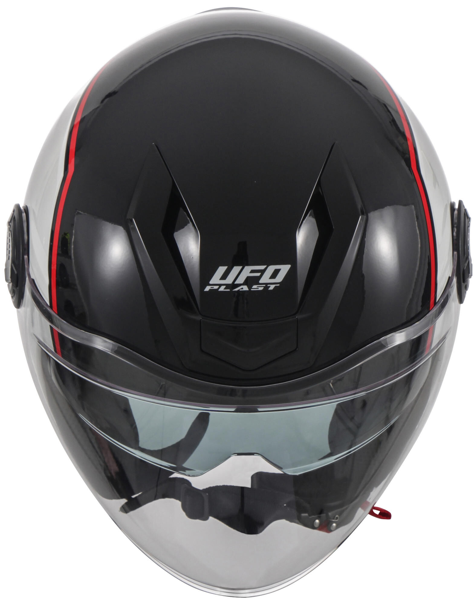 _Jethelm Helme,Sturzhelme