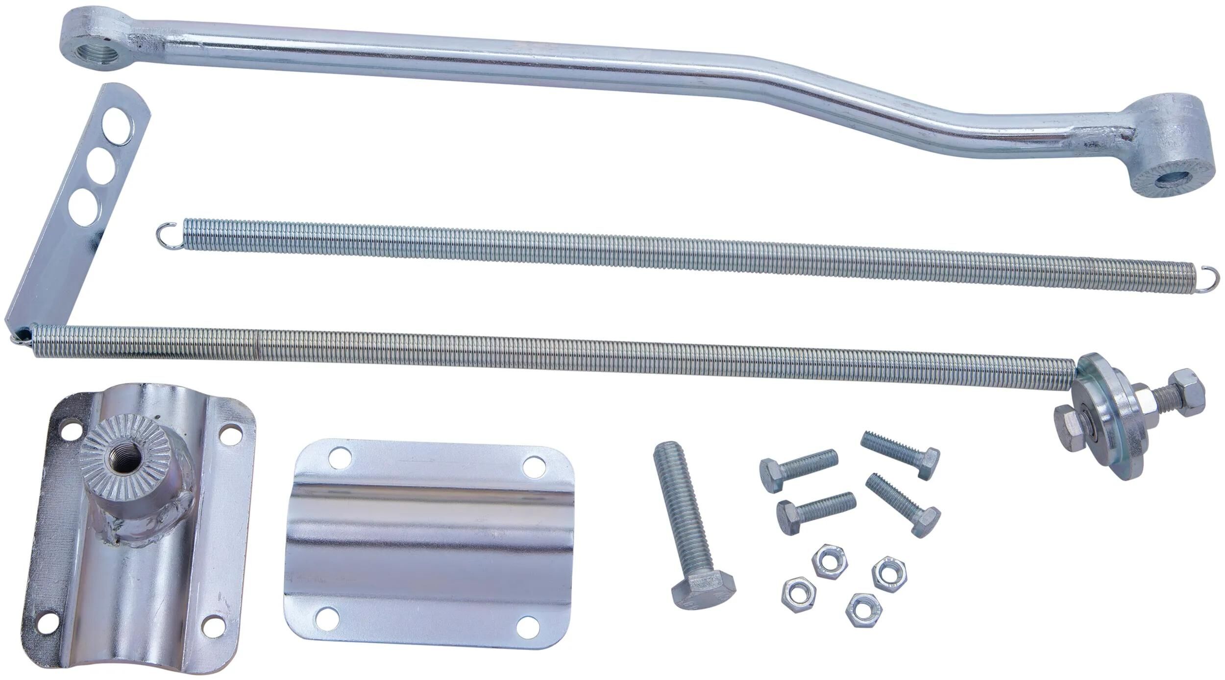 _Radfahr-Hilfsgerät Behinderten-Hilfsgeräte,Invaliden-Hilfsgeräte,Versehrten-Hilfsgeräte