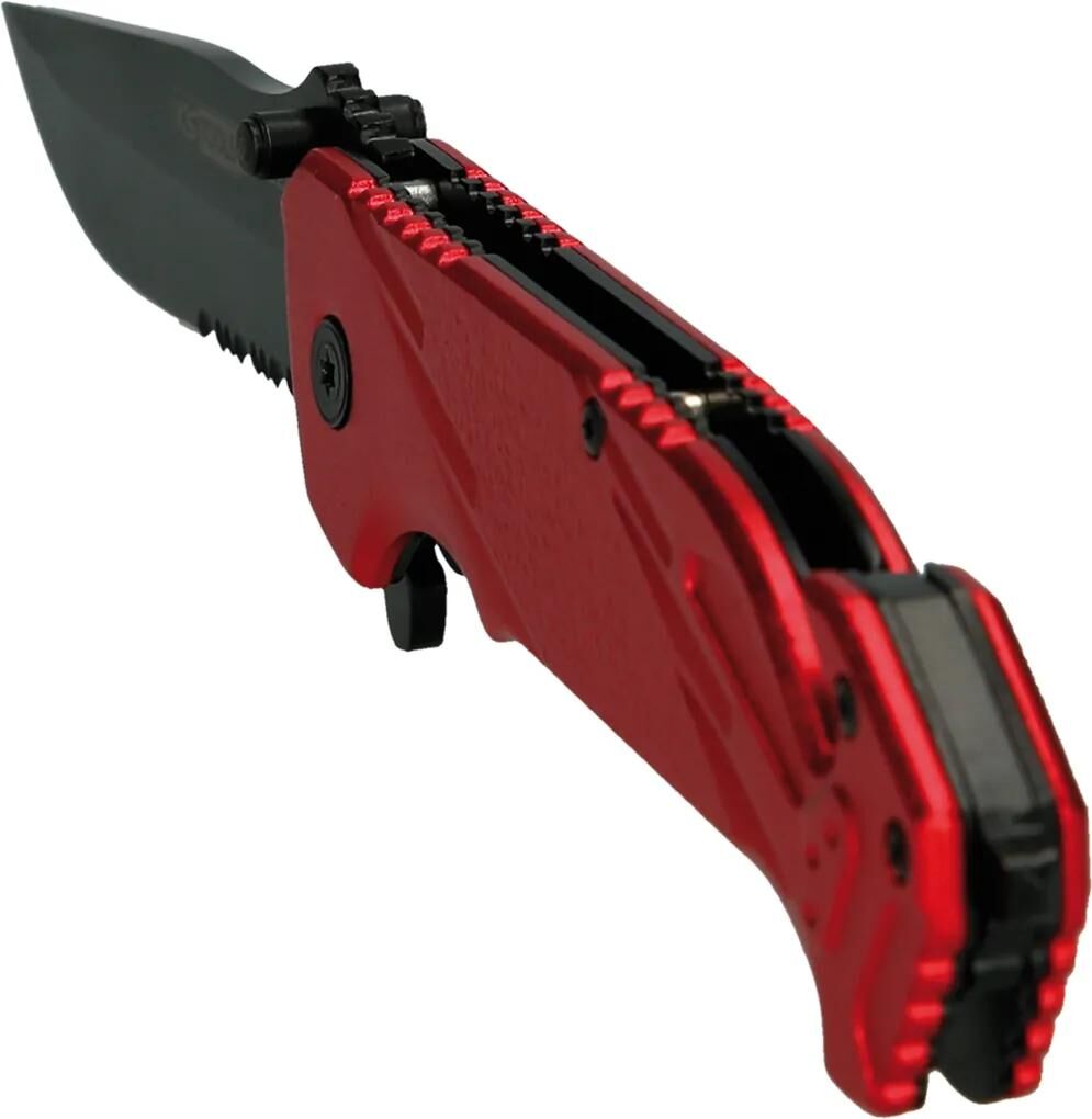 KS TOOLS_Klappmesser Messer