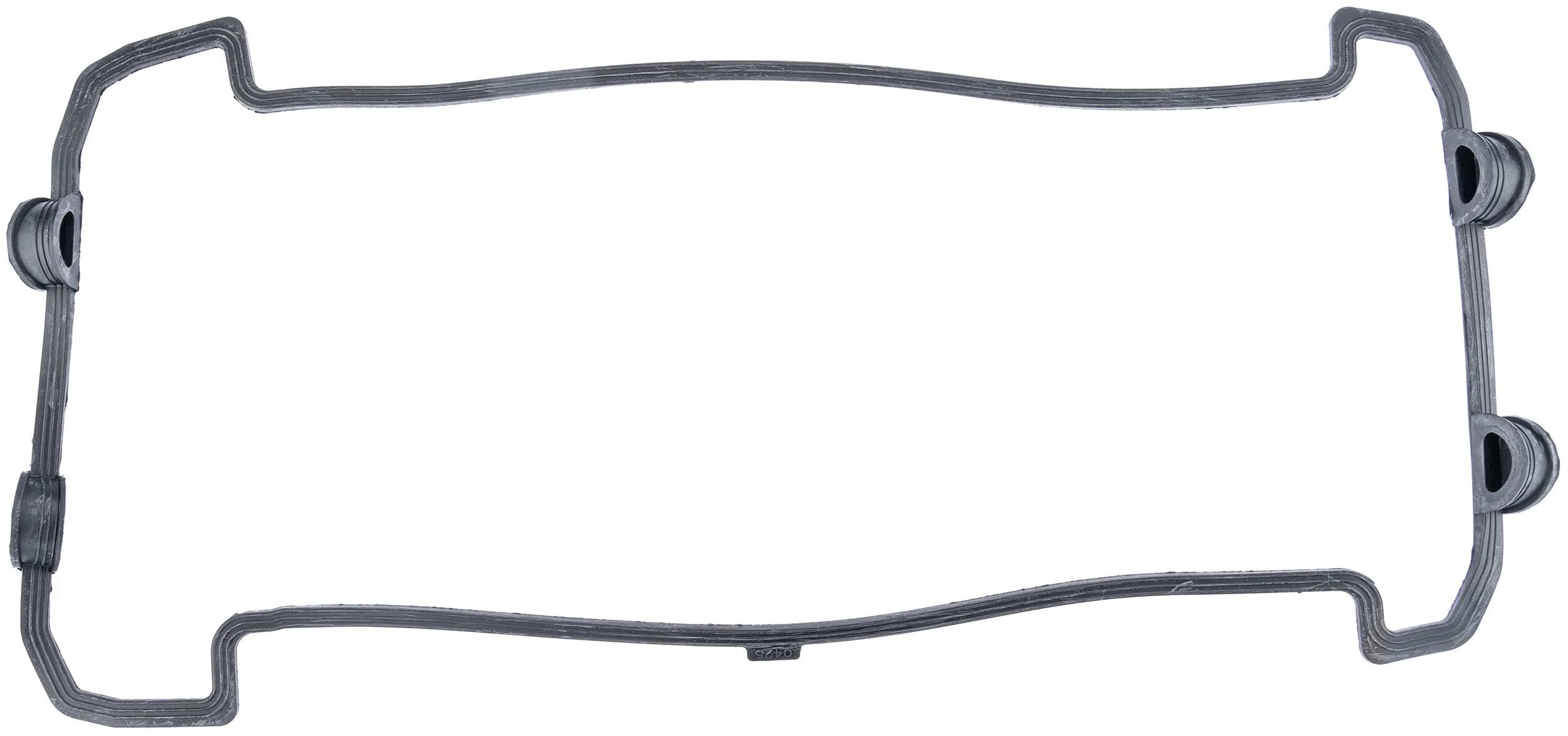 Dichtungen und Dichtungssätze