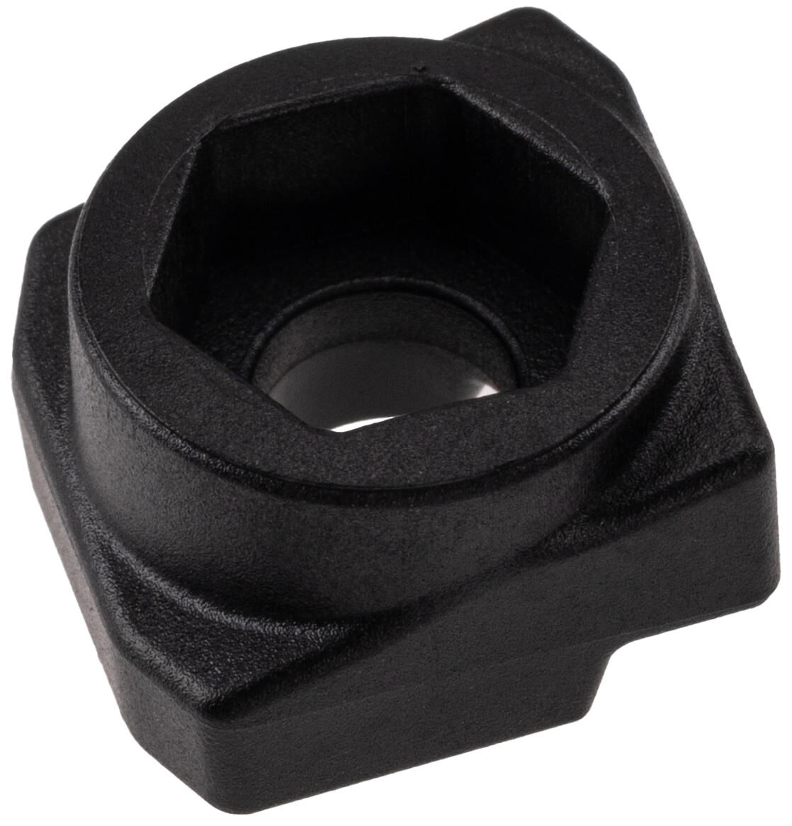 _Adapter Scheinwerfer Ersatz/Zubehör