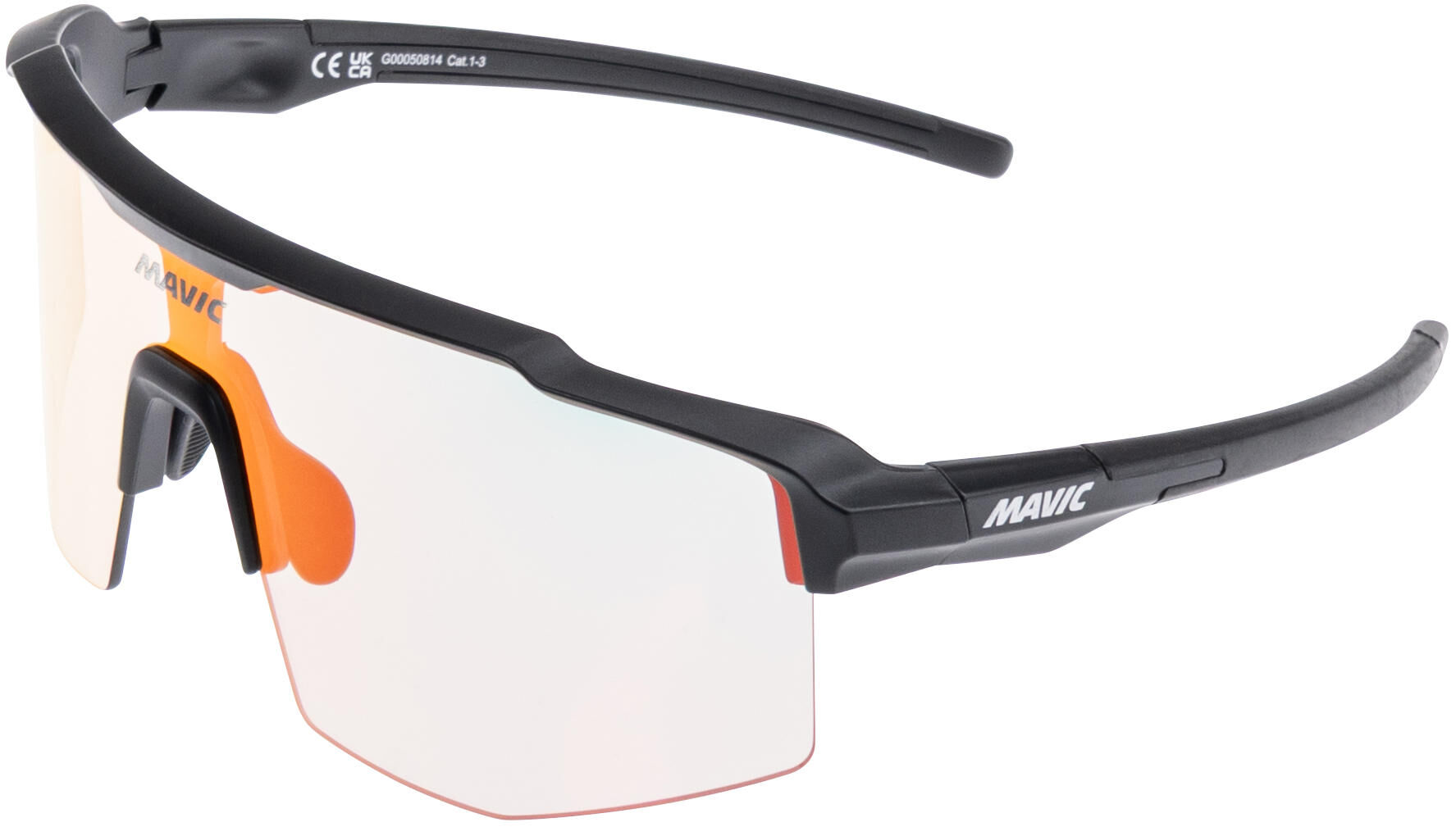 _Brille Sportbrillen,Brillen