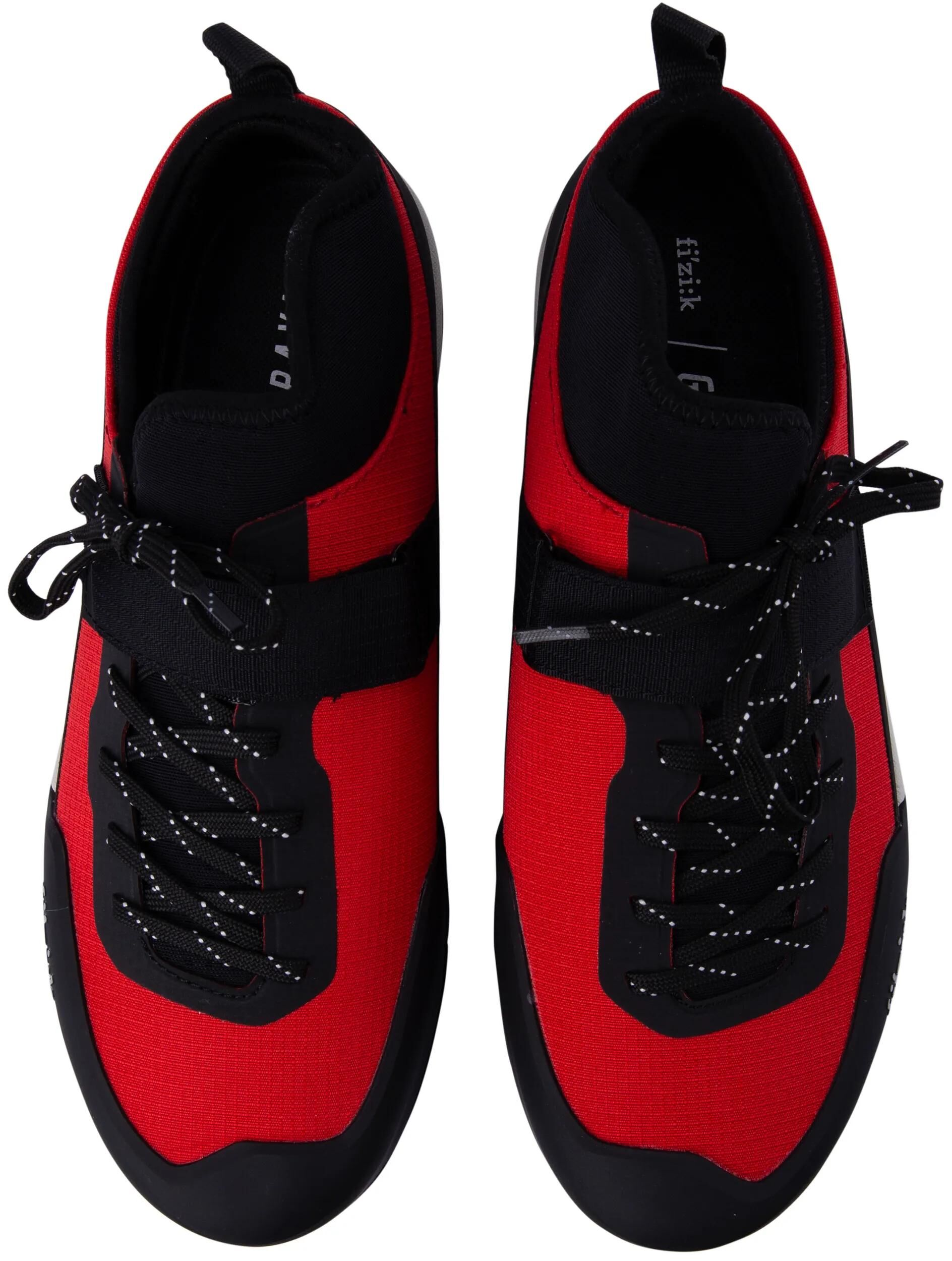 fi'zi:k_Schuh MTB-Schuhe,Bekleidung,Schuhe