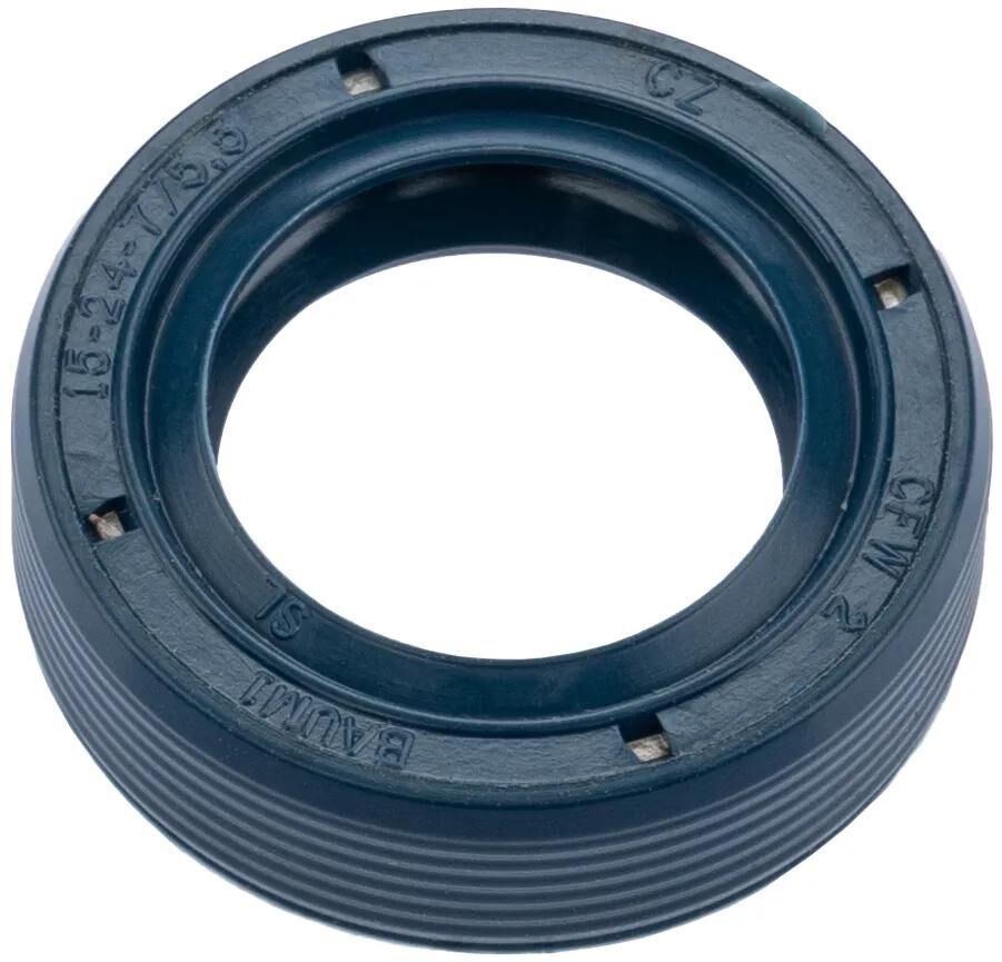 simrit_Simmerring Simmerringe,Wellendichtringe