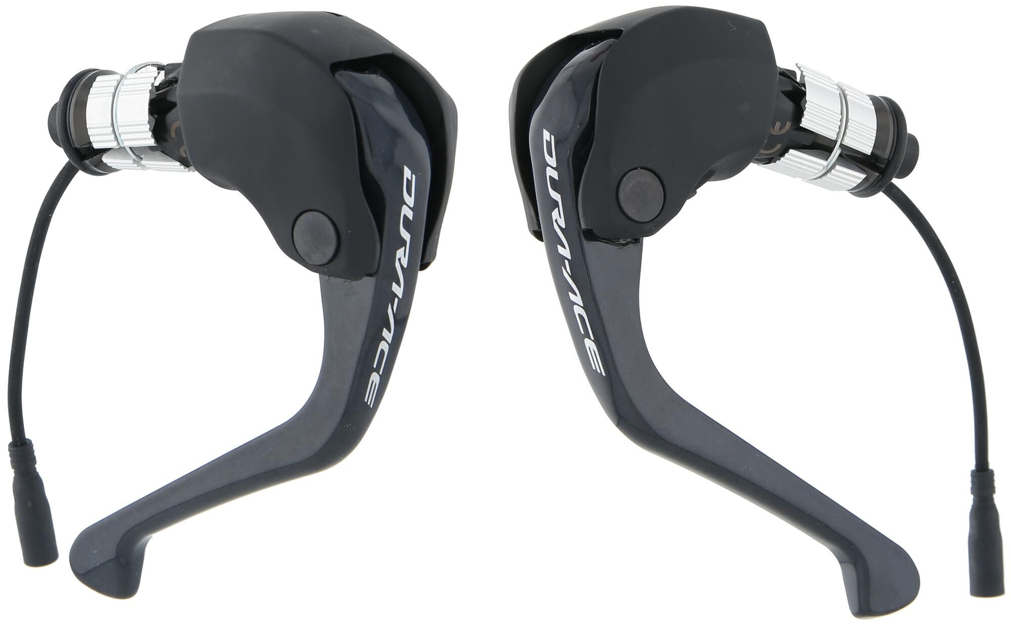 _Triathlon-Schalt-/Bremshebel Bremshebel,Bremsgriffe