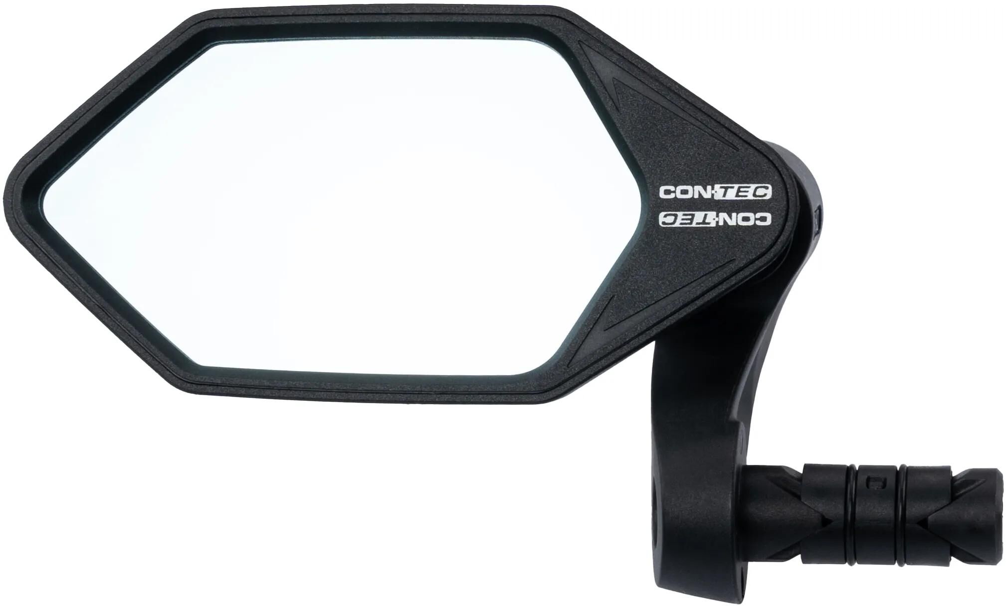 Rückspiegel,Spiegel