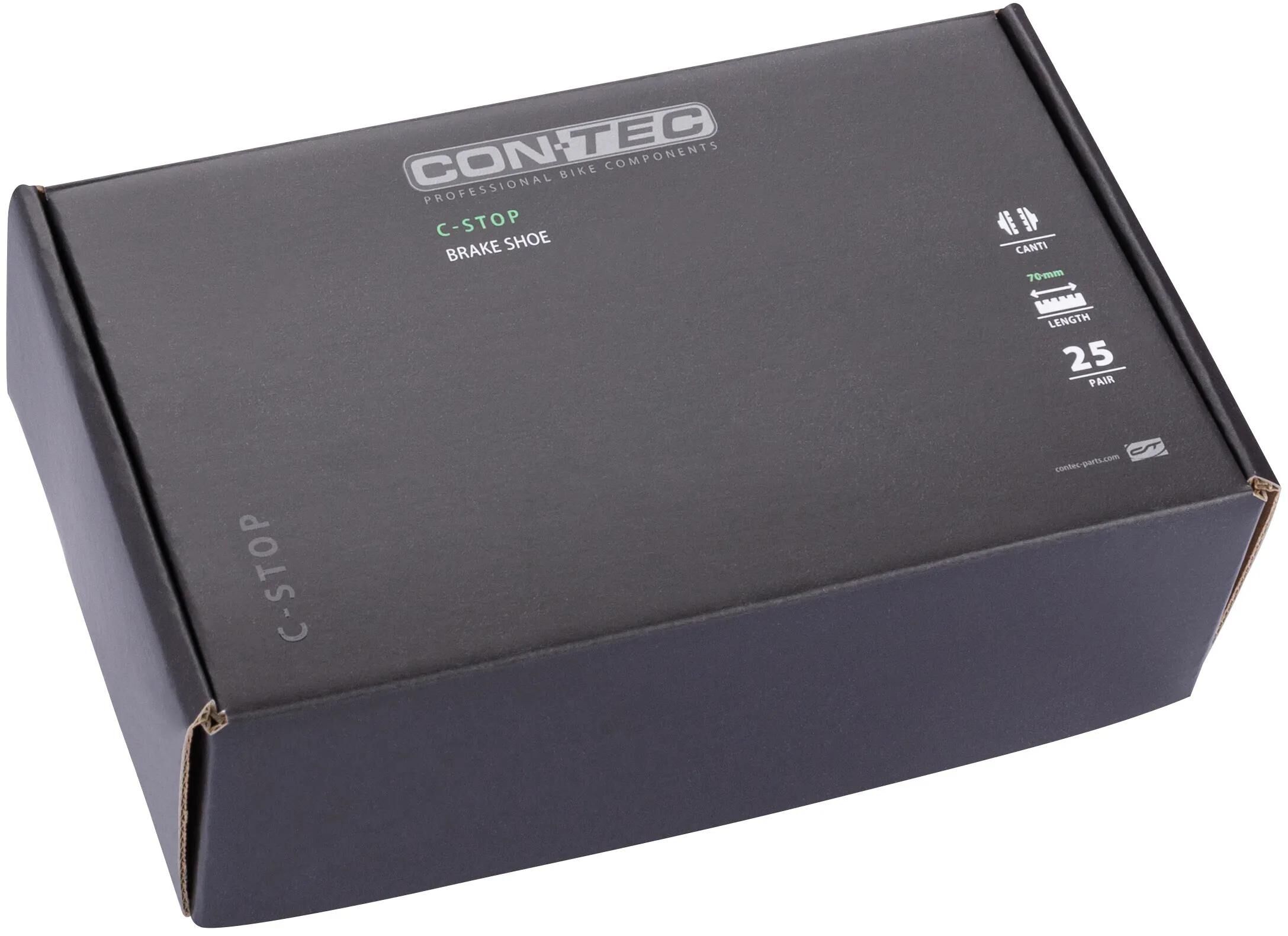 _Bremsschuh Bremsschuhe