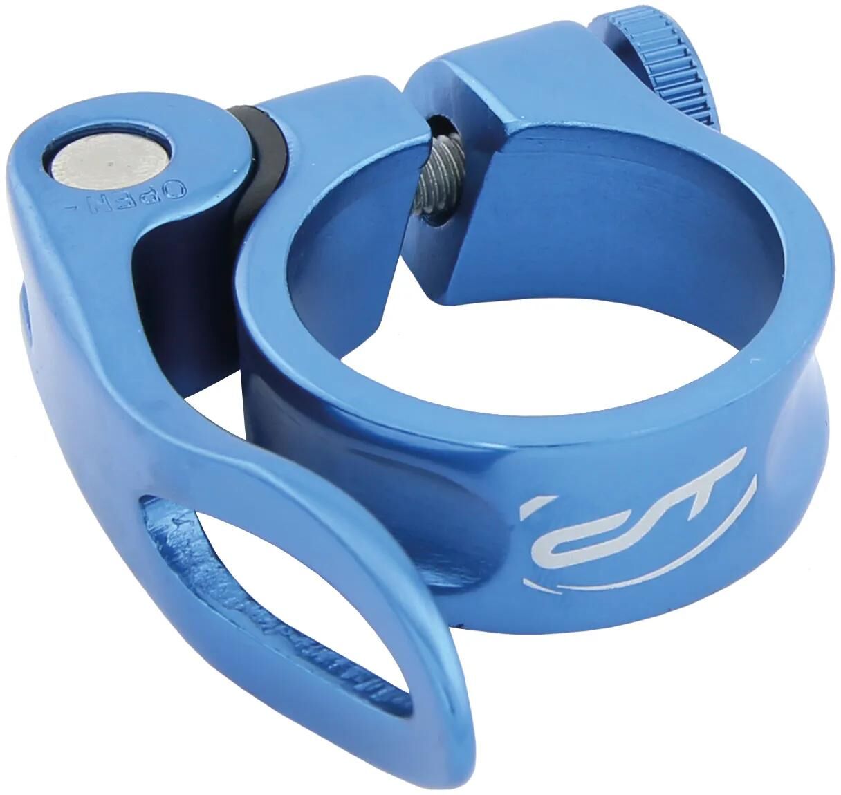 _Sattelklemmschelle Sattelklemmschellen