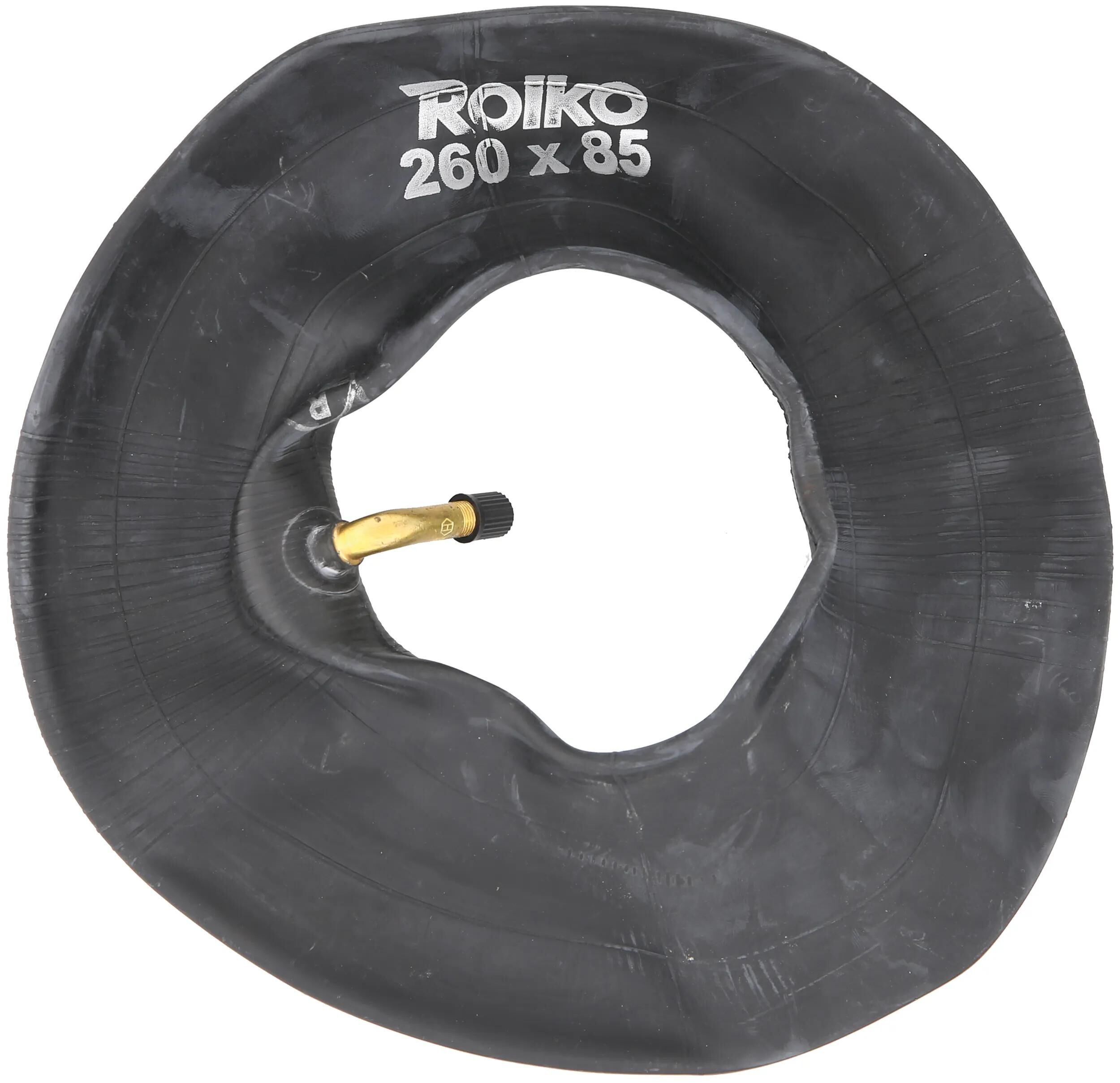 Rolko_Schlauch Schläuche,Bereifung