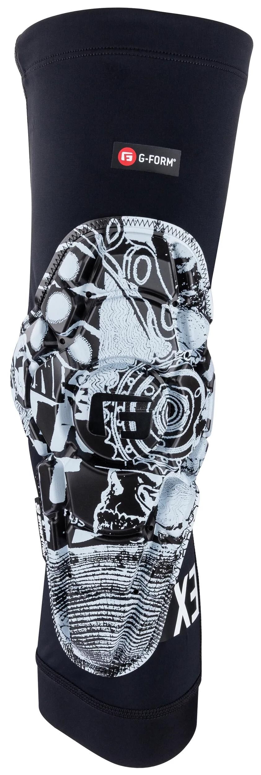 _Knieprotektor Schutzbekleidung,Sturzprotektoren,Protektoren