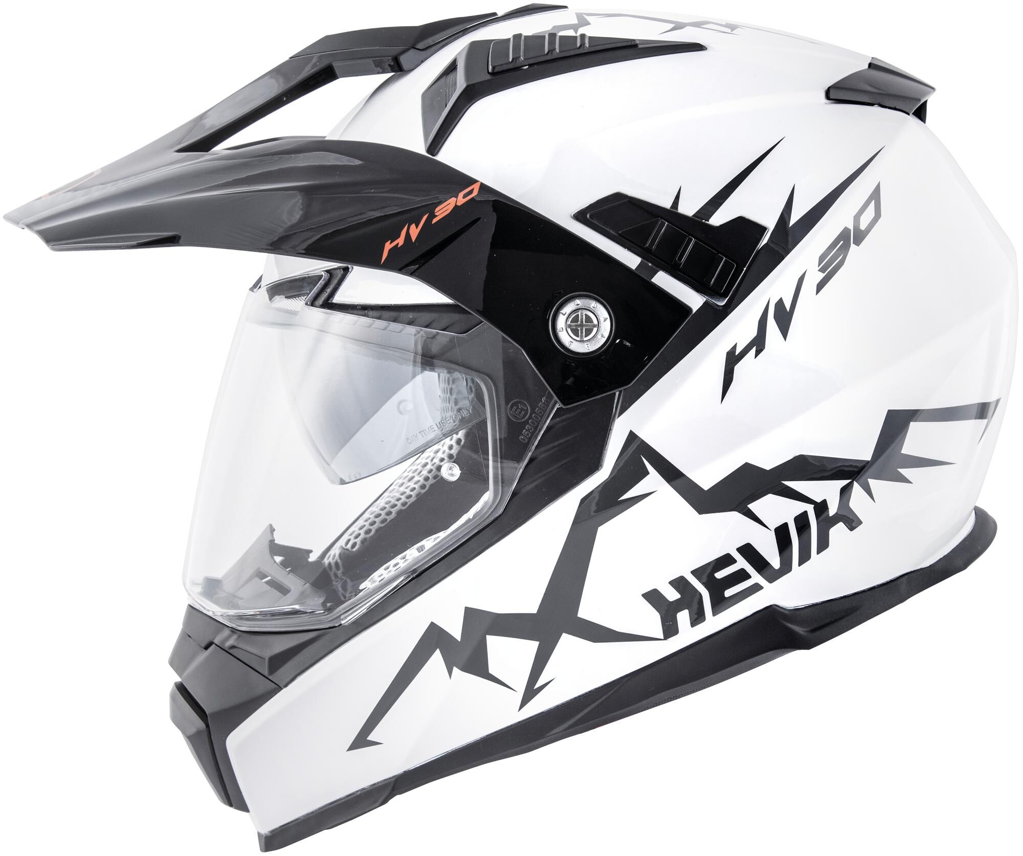 _Crosshelm Sturzhelme,Helme