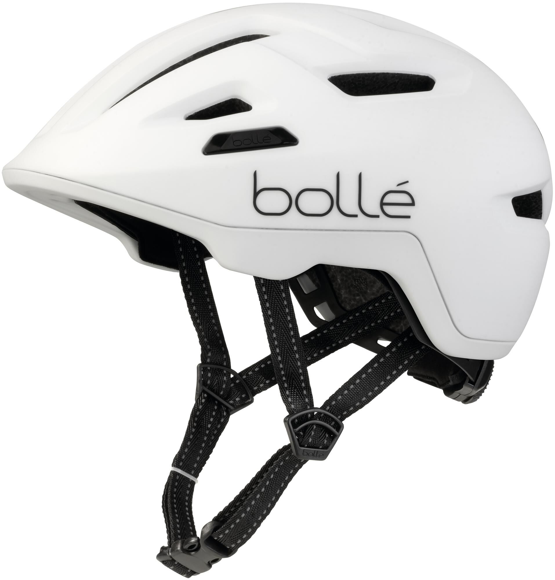 _Helm Helme,Sturzhelme
