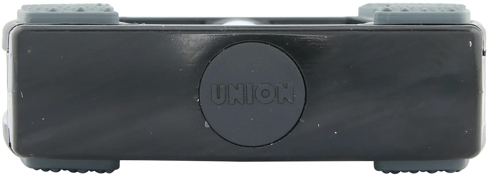 UNION_Pedal Pedale