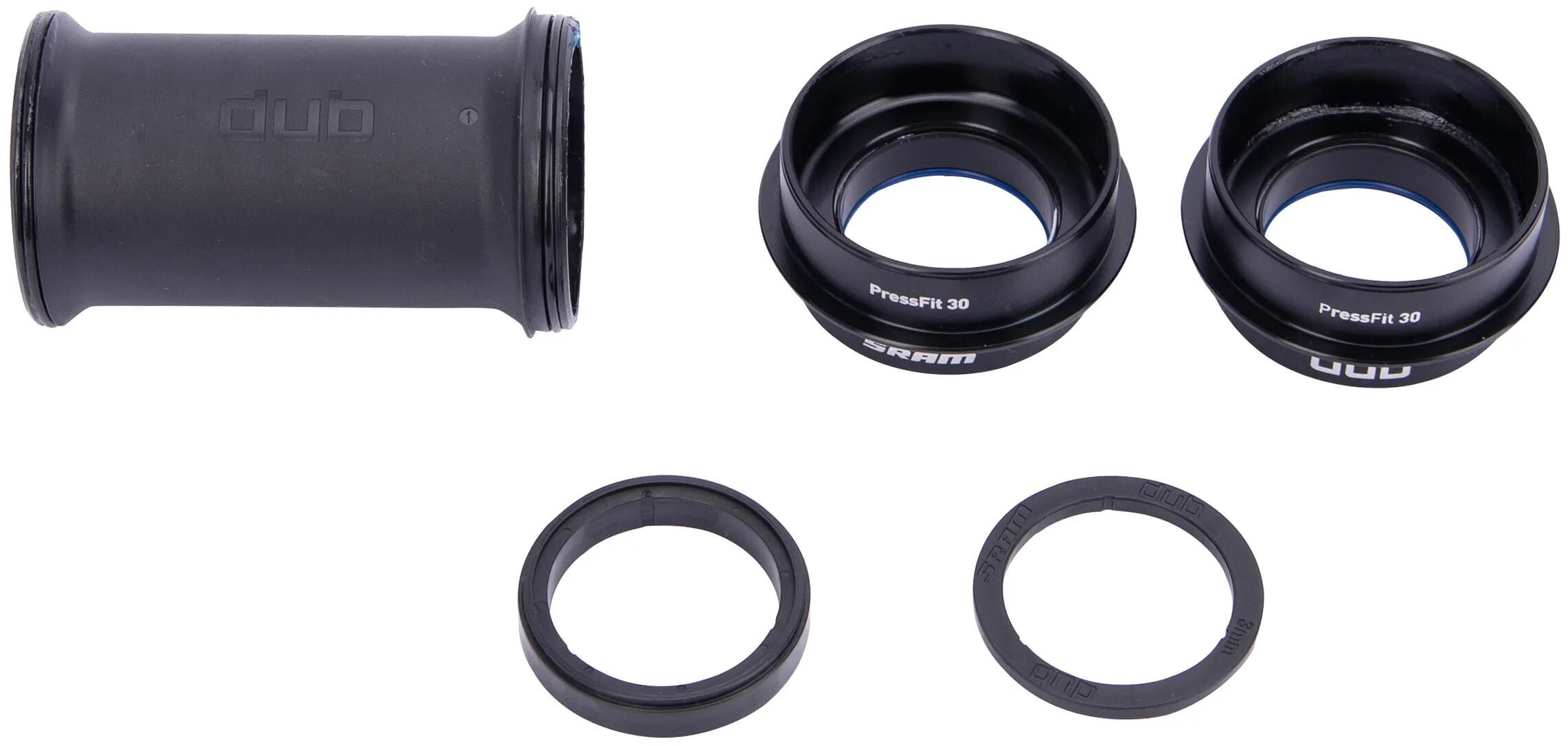 SRAM_Innenlager Innenlager,Tretlager