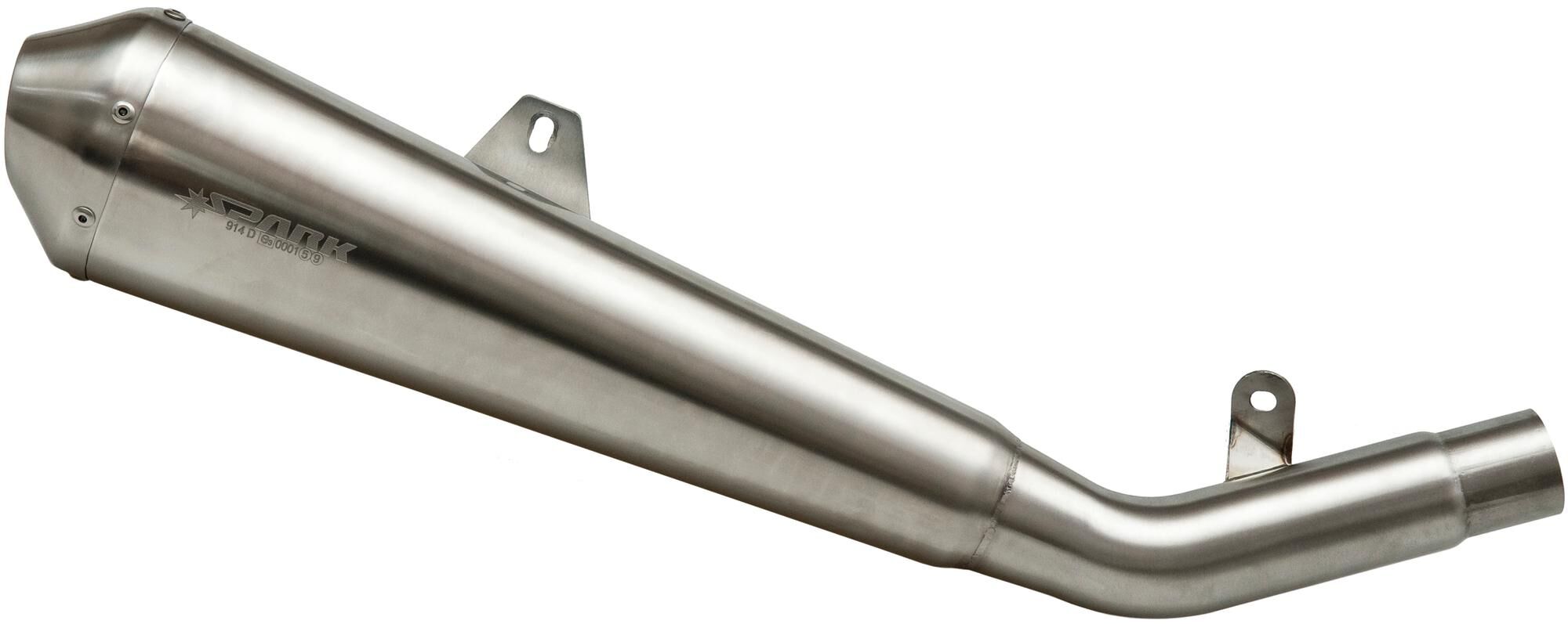 _Schalldämpfer Schalldämpfer,Auspuffanlagen